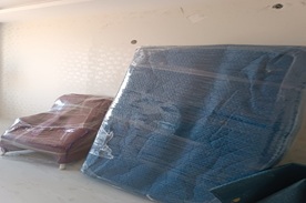 Esenler Evden Eve Nakliyate