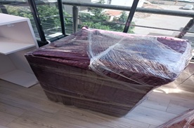 Fatih Evden Eve Nakliyate