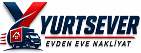 Yurtsever Evden Eve Nakliyat